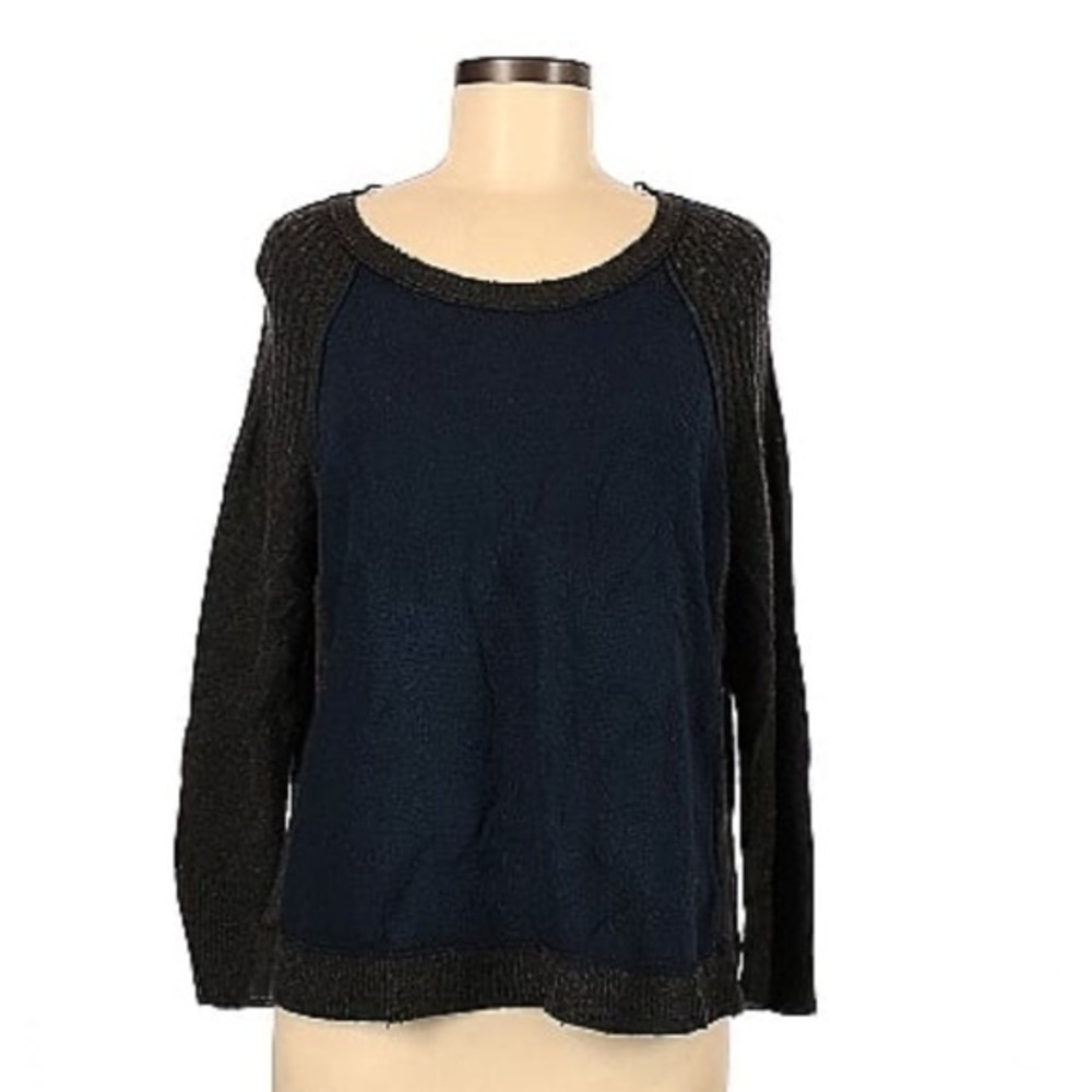Free People Size XS Pullover Sweater